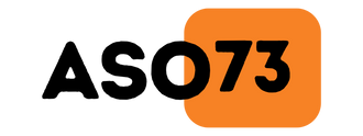 ASO73