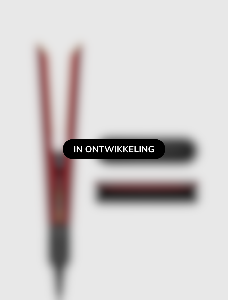 ASO73 - Stijltang